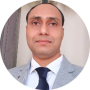 freelancers-in-India-Data-Entry-Saharsa-MD-JAVED