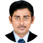 freelancers-in-India-Mobile-App-Developer-Chennai-Dheenadhayalan