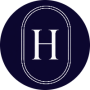 freelancers-in-India-Graphic-Design-Delhi-Harshita