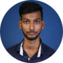 freelancers-in-India-Software-Development-Greater-Noida-Arpit-Kumar