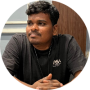 freelancers-in-India-Accounting-&-Taxation-Chennai-Prabhu