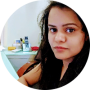 freelancers-in-India-Test-Automation-thane-Sweta-Sinha