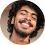 freelancers-in-India-Graphic-Design-Palakkad,-Kerala,-India-ADITHYAN