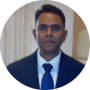 freelancers-in-India-Data-Analytics-Pune-SUBHASH-DHAVRE