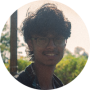 freelancers-in-India-Painter-/-Sketch-Artist-Udaipur-vedant
