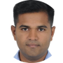 freelancers-in-India-Data-Analytics-Gujrat-Vijaykumar-Vansh