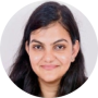 freelancers-in-India-Resumes-Agra-Shivani-Yadav