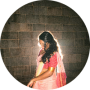 freelancers-in-India-poster-designer-Chennai-Dharshini-Shankar