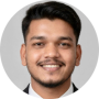 freelancers-in-India-Accounting-&-Taxation-KARKARDOOMA-COMMUNITY-CENTER-Piyush-Singh