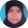 freelancers-in-India-Logo-Design-Hyderabad-Samreen-begum