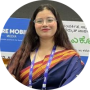 freelancers-in-India-Editing-Delhi-Riya-Dhondiyal