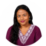 freelancers-in-India-Graphic-Design-Baripada-Pritimani-Singh