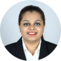 freelancers-in-India-Proofreading-Bengaluru-Sejal-Tayal