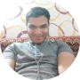 freelancers-in-India-Graphic-Design-Bhopal-Vipul-Sharma