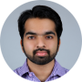 freelancers-in-India-Excel-Kozhikode-Krishnadas-K-V
