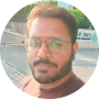 freelancers-in-India-SAP-Pune-kedar-kakirde