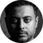freelancers-in-India-Creative-Writing-Mumbai-abhijit-bhattacharjee