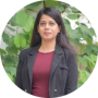 freelancers-in-India-Fashion-Design-Pune-Aishwarya-Bharde