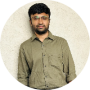freelancers-in-India-PHP-Ahmedabad-Samir-Koladiya