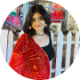 freelancers-in-India-Writing-Loni-LAKSHIKA-RAWAT