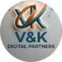 freelancers-in-India-Digital-Marketing-New-Delhi-Ms.ManjeetKaur-Jha