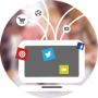 freelancers-in-India-Digital-Marketing-New-Delhi-Ms.ManjeetKaur-Jha