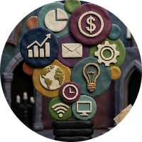 freelancers-in-India-Digital-Marketing-New-Delhi-Ms.ManjeetKaur-Jha