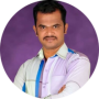 freelancers-in-India-Data-Entry-Chennai-Selva-Kumari-T