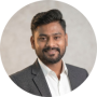 freelancers-in-India-Excel-Indore-Kishore-Zhodge