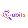 freelancers-in-India-Digital-Marketing-Delhi-Qubits