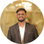 freelancers-in-India-Accounting-&-Taxation-New-Delhi-Keyur-Agarwal