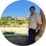 freelancers-in-India-Android-Studio-baseri-(dholpur)-Nikhil