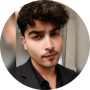 freelancers-in-India-Data-Analytics-Ghaziabad-Kartikay-Sharma