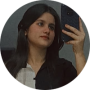 freelancers-in-India-Social-Media-Management-Gwalior-Mantisha-Hussain