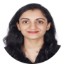 freelancers-in-India-Content-Strategy-Indore-Ketaki-Pole
