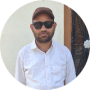 freelancers-in-India-Microsoft-Bikaner-Ramchander-sharma