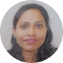freelancers-in-India-Android-Mumbai-Sarita-Nadar