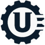 freelancers-in-India-Engineering-Mumbai-Mahesh-Banglore