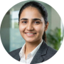freelancers-in-India-Content-Writing-NORTH-DELHI-Mansi-Lamba