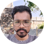 freelancers-in-India-React-Native-Surat-Vignesh-Bishoi