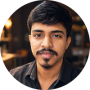 freelancers-in-India-Accounting-&-Taxation-Kolkata-Rahul-Debnath