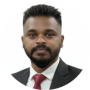 freelancers-in-India-Data-Analytics-Chennai-Lokesh-G