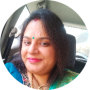 freelancers-in-India-Video-Services-Ahmedabad-Ankita-Dave