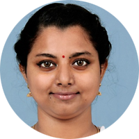 freelancers-in-India-Academic-Writing-Chennai-Abinaya-N