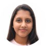 freelancers-in-India-Social-Media-Management-Bangalore-Saanchitha-E