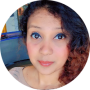 freelancers-in-India-Content-Writing-Mumbai-Kashaf-Shaikh