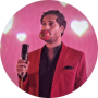 freelancers-in-India-Music-Gurugram-Arjun-Chaudhury