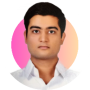 freelancers-in-India-Software-Development-Ahmedabad-Durgesh-Hirani