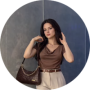 freelancers-in-India-Spoken-English-Training-/-Teacher-Ludhiana-Deepanshi-Singh