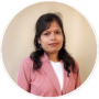 freelancers-in-India-Excel-Durg-Anjali-Yadav